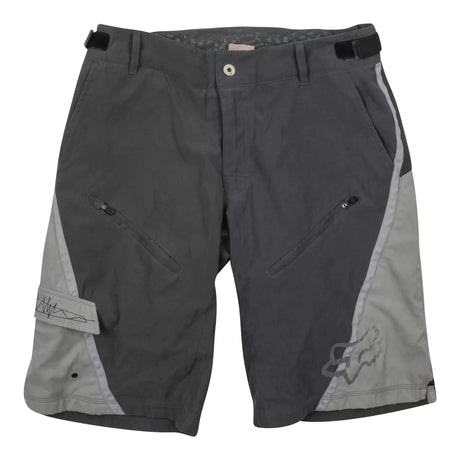 34Gray