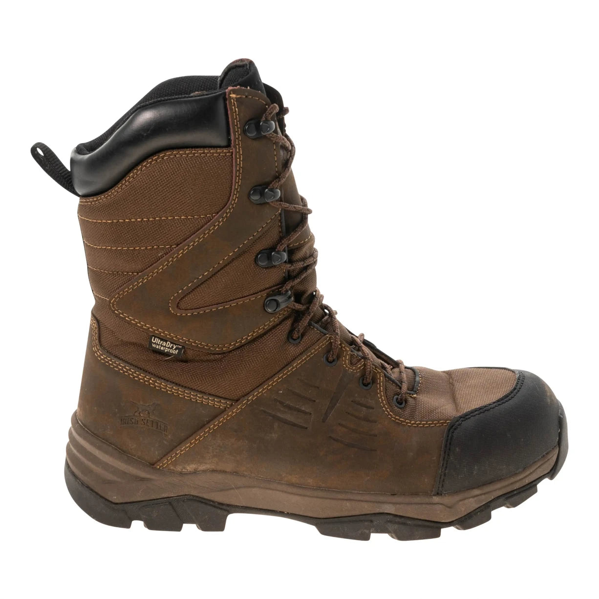 11.5Brown