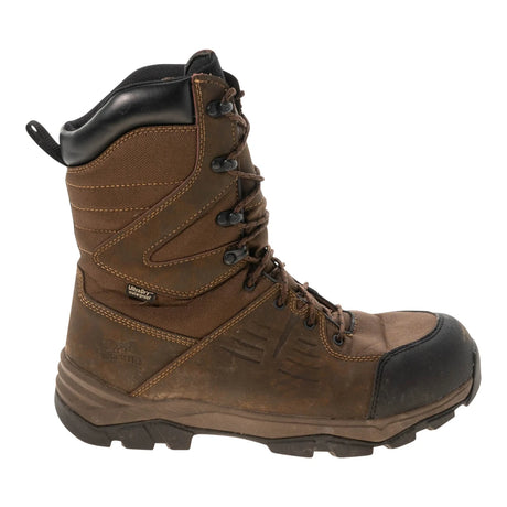 11.5Brown
