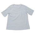 XLWhite