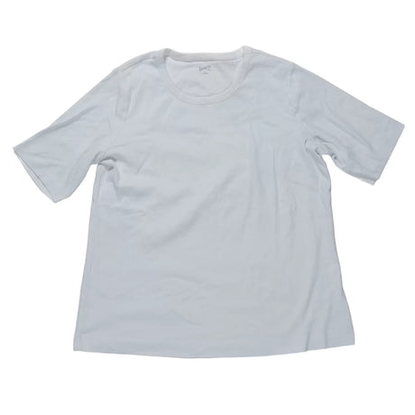 XLWhite