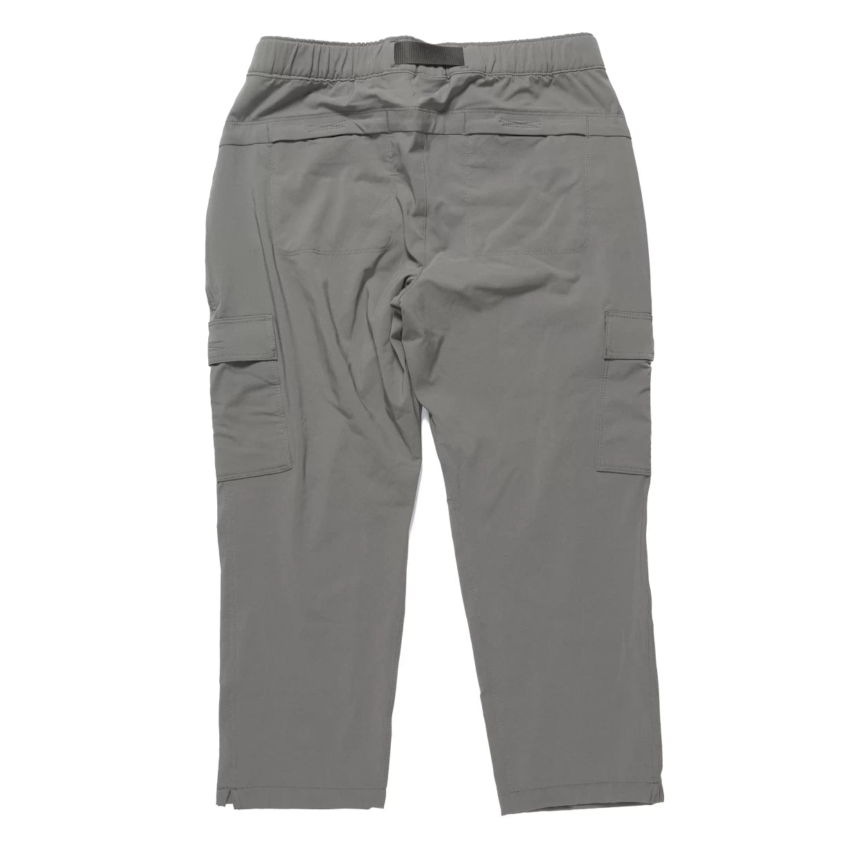 8Khaki