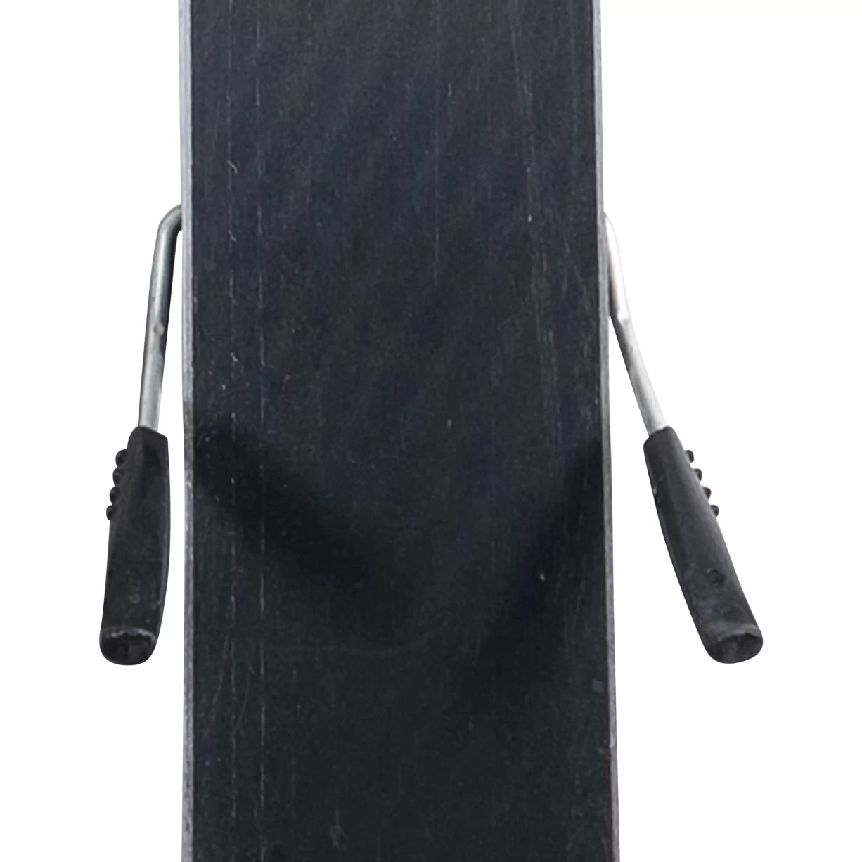 148cmRed/Black