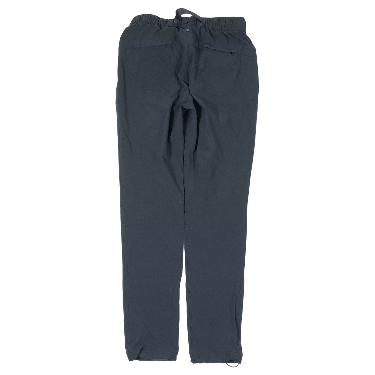 4Black