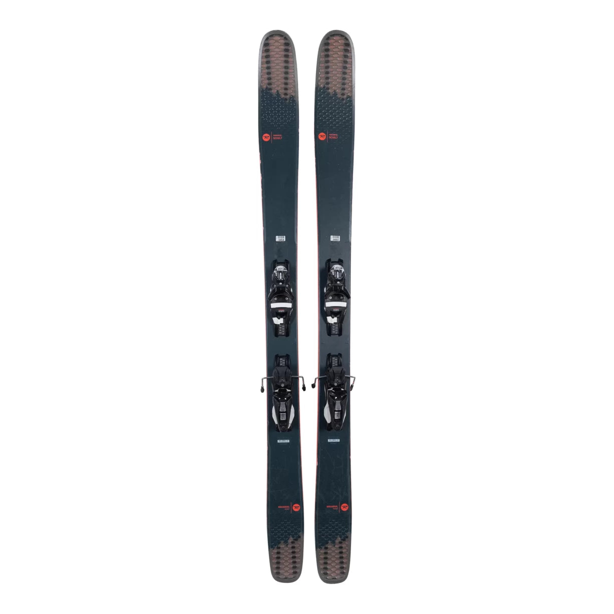 180cmRed/Black