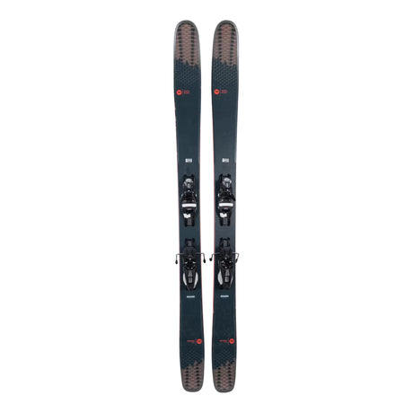 180cmRed/Black