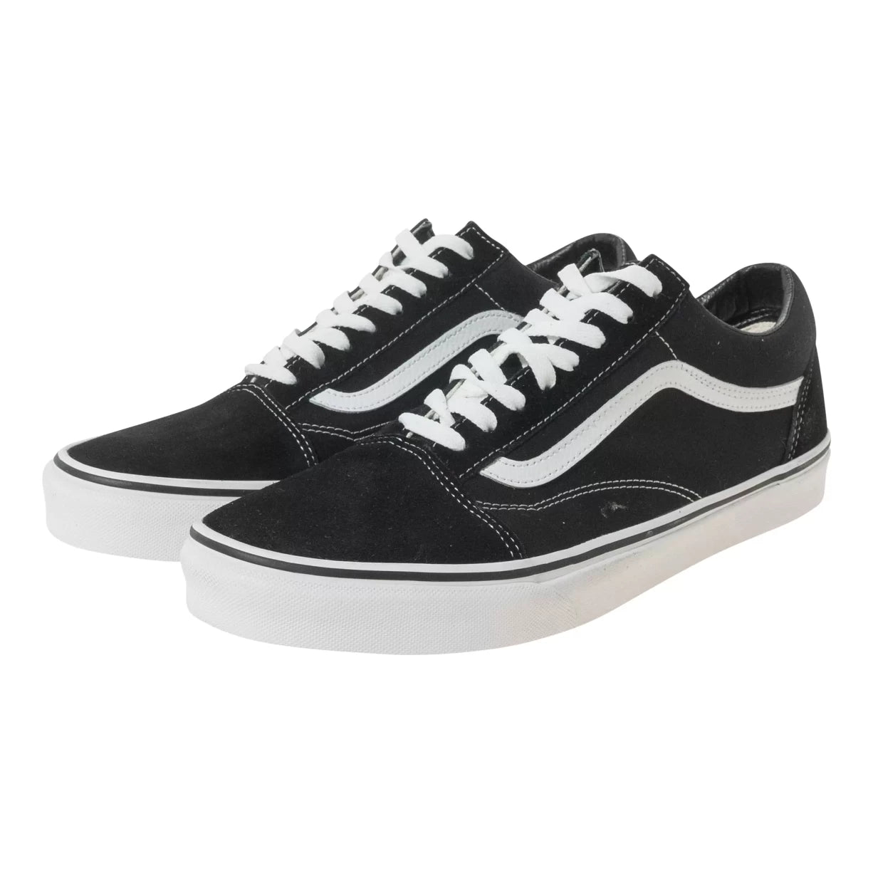 12Black/White