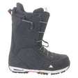 12Black
