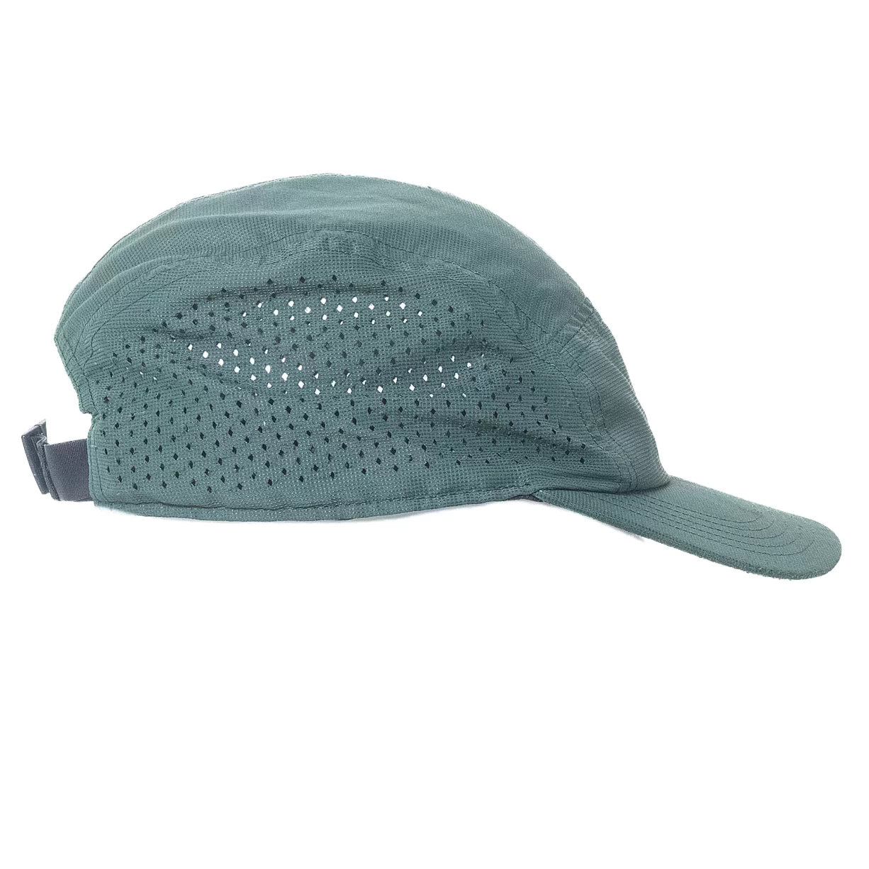 One SizeGreen
