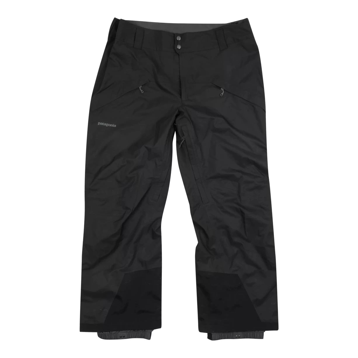 XLBlack