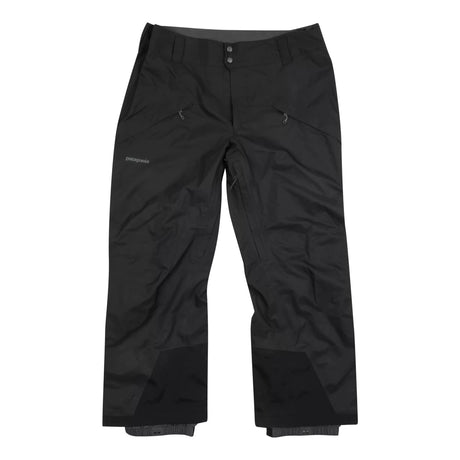 XLBlack
