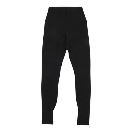 XSBlack