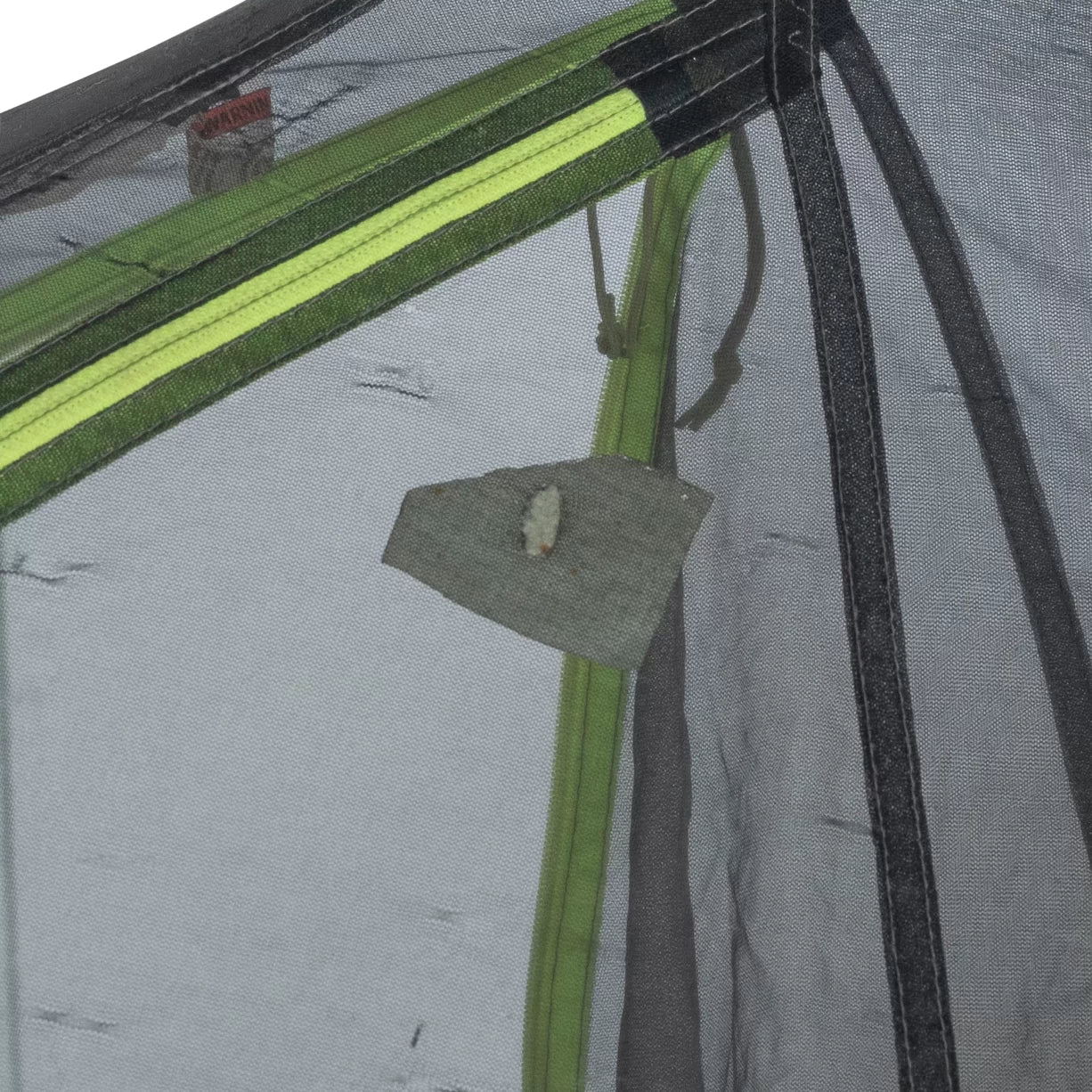 2 PersonGreen