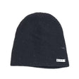 One SizeBlack
