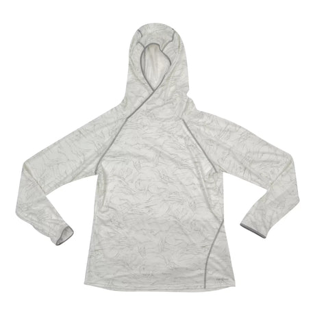 XLWhite