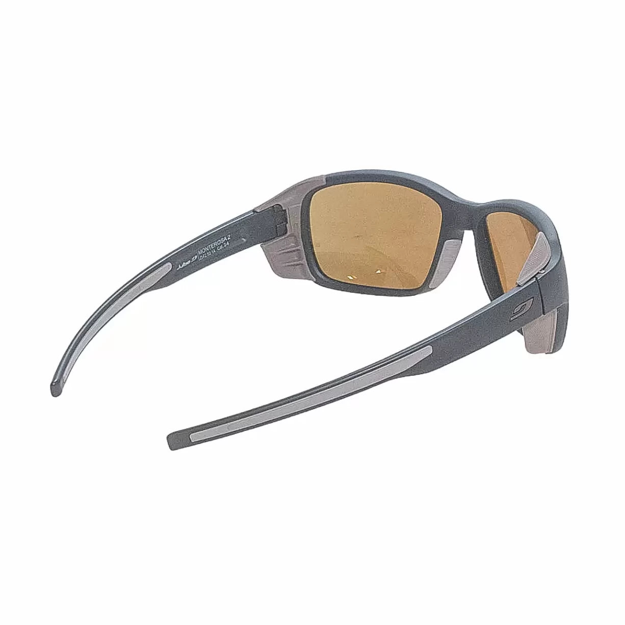 One SizeBlack/Brown