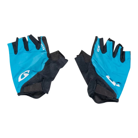 XLBlue/Black