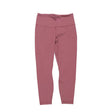 LPink