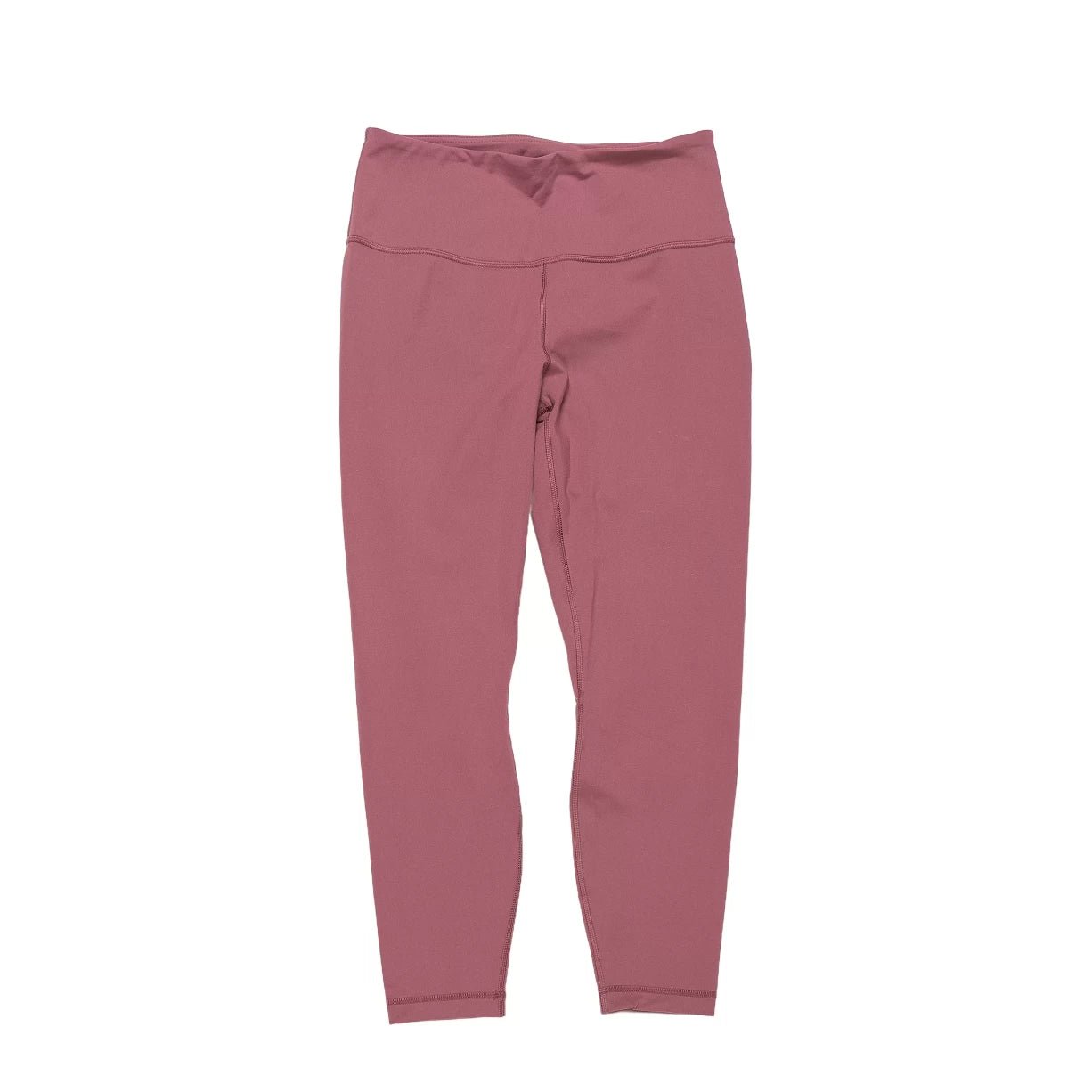 LPink