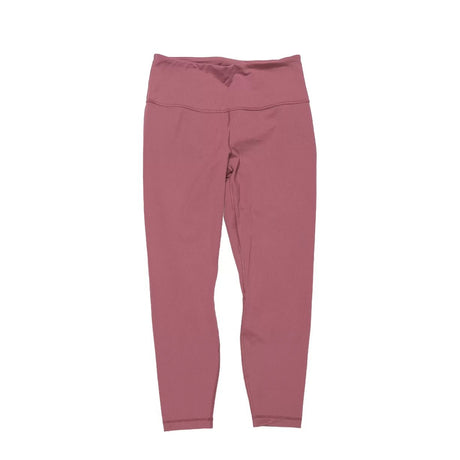 LPink