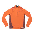 MOrange