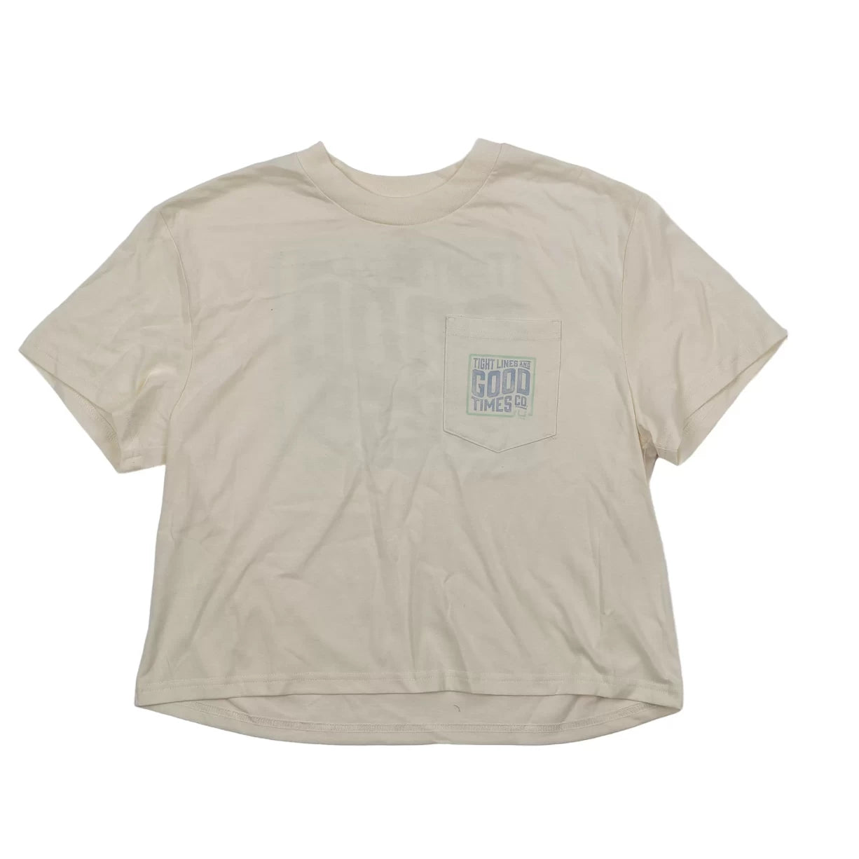 MSeafoam Mist