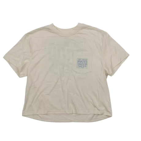 MSeafoam Mist