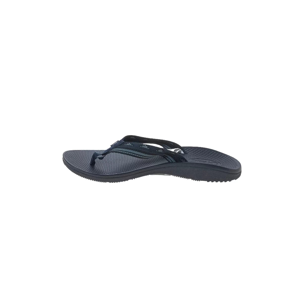 11Black