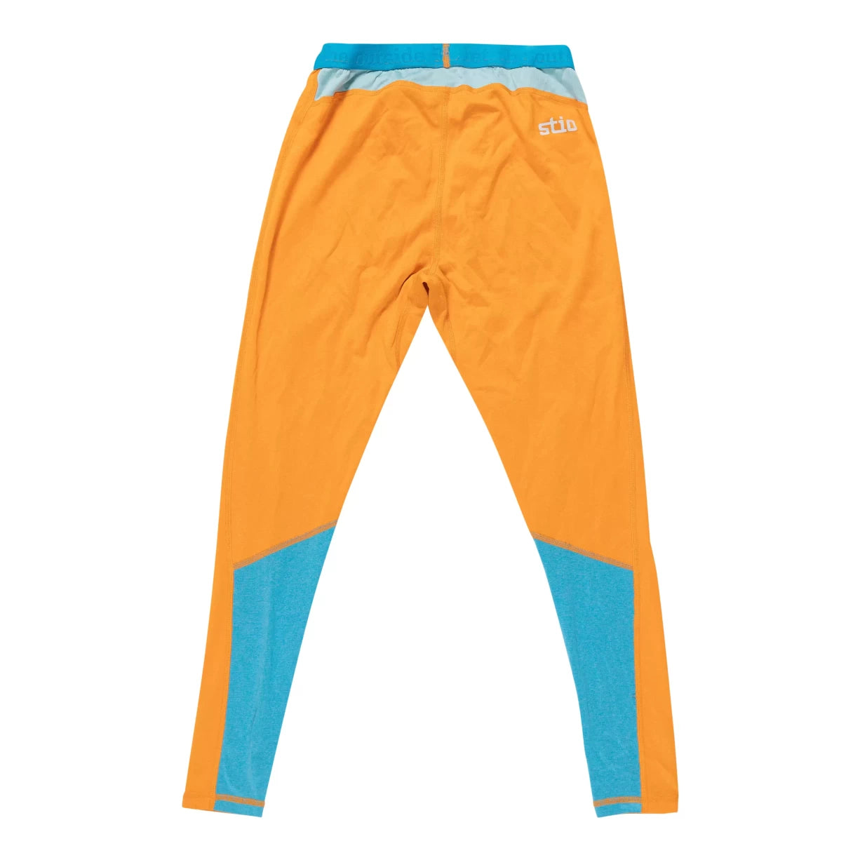 SOrange
