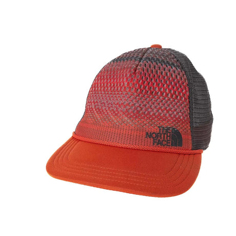 AdjustableOrange