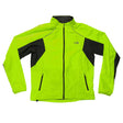 MGreen / Black