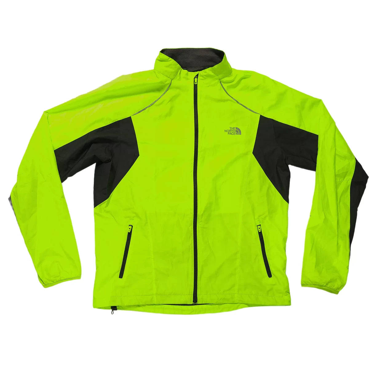MGreen / Black