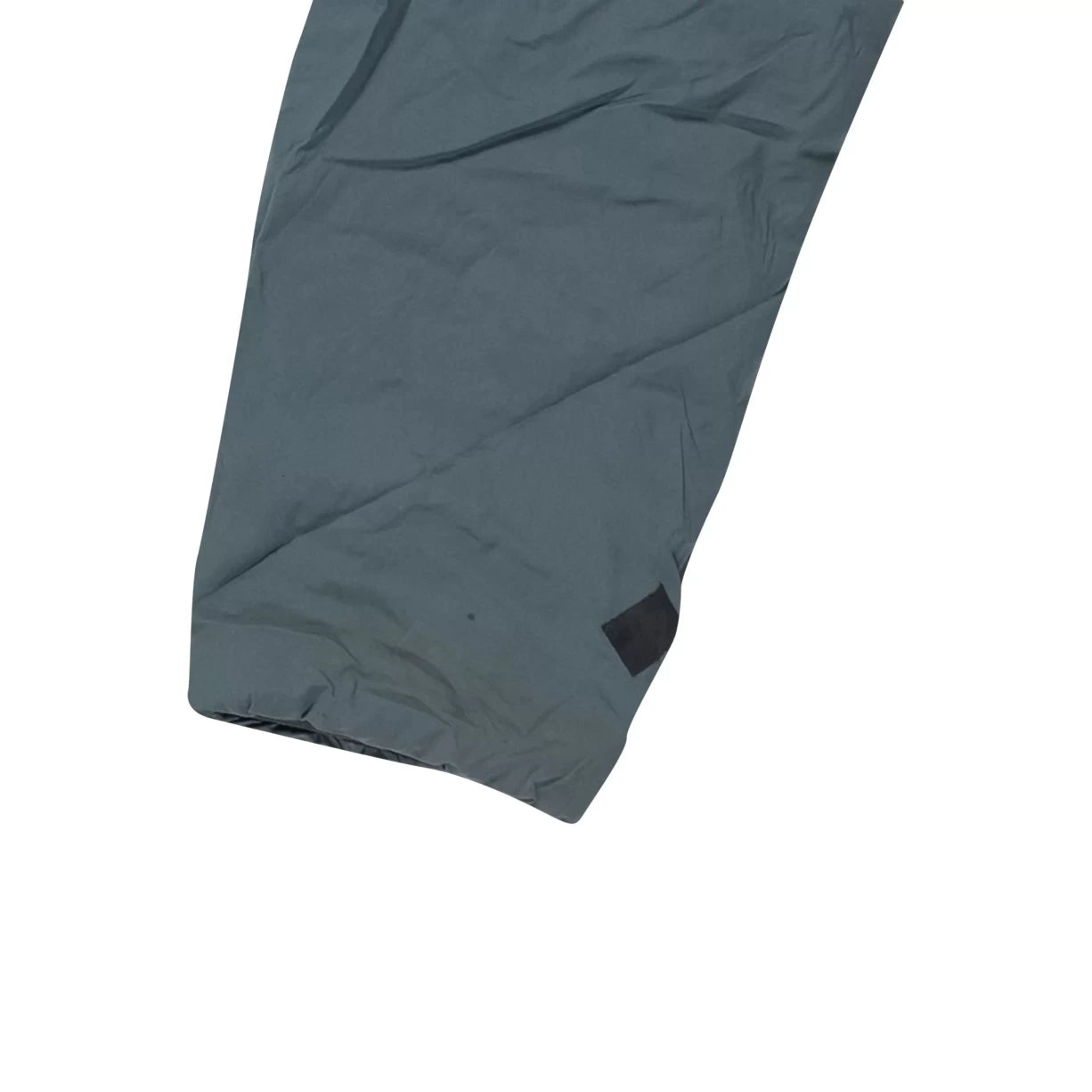 XLGrey/Green