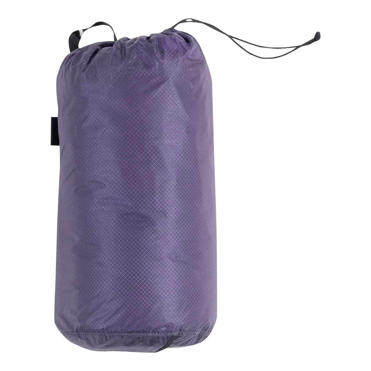 RegularPurple