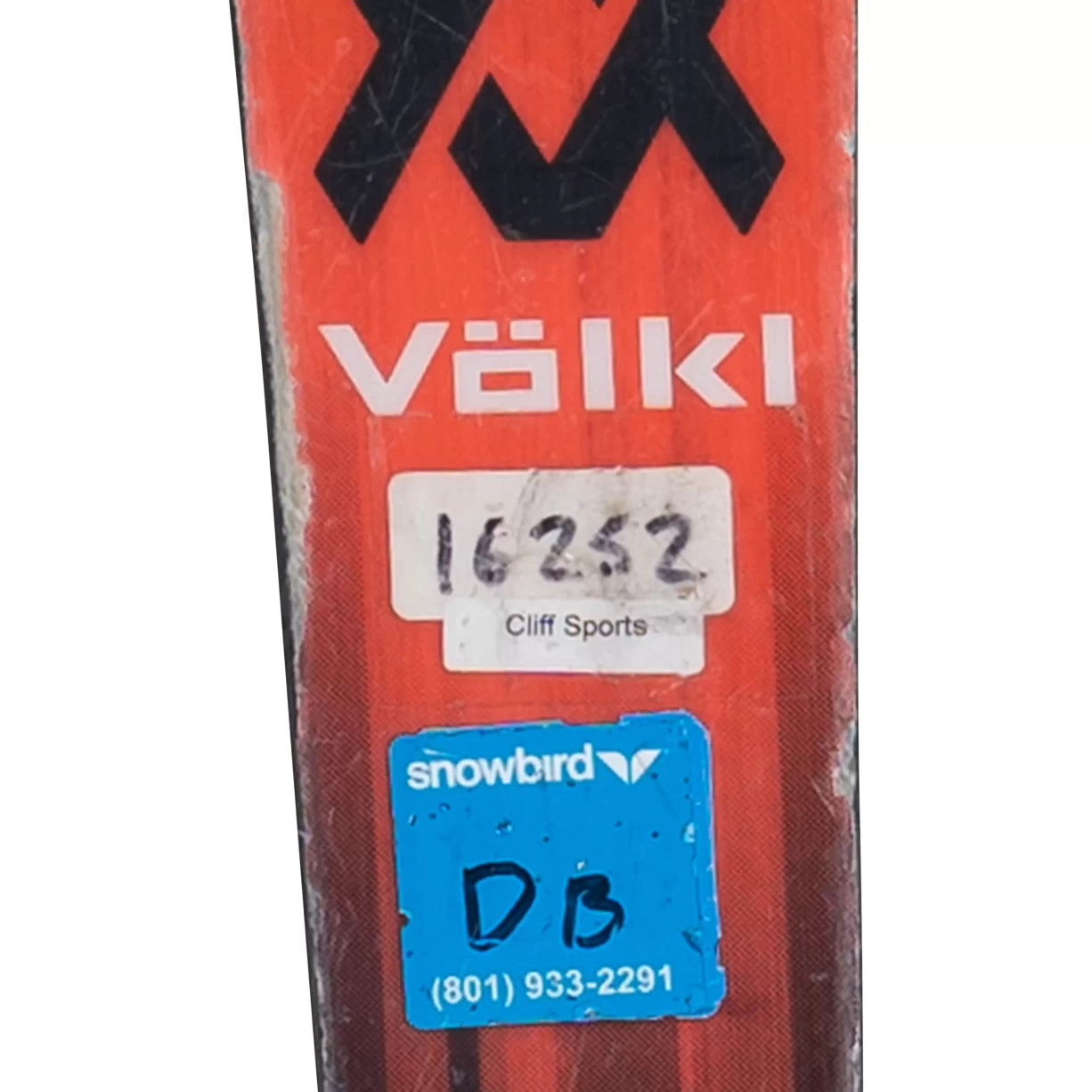128cmRed