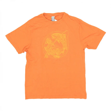 MOrange