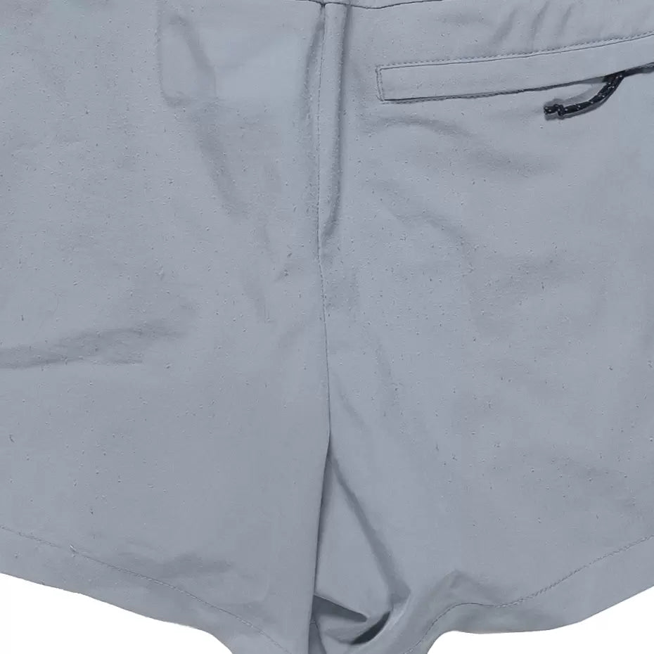 MIceberg Blue/Grey