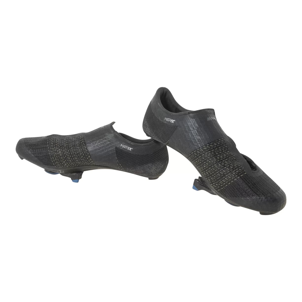 41.5Black