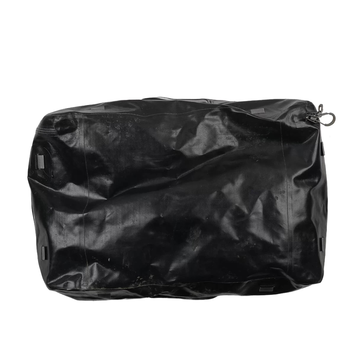 45 LBlack