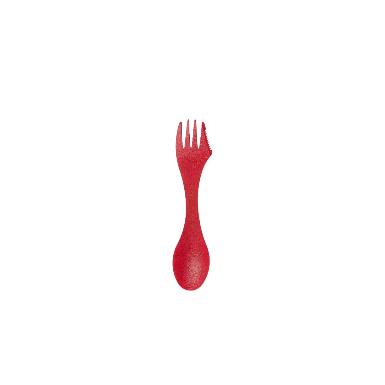One SizeRed