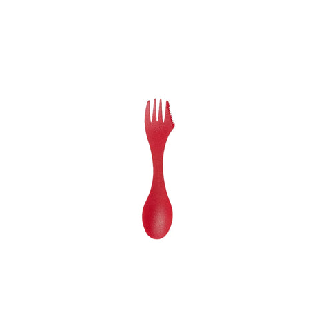 One SizeRed
