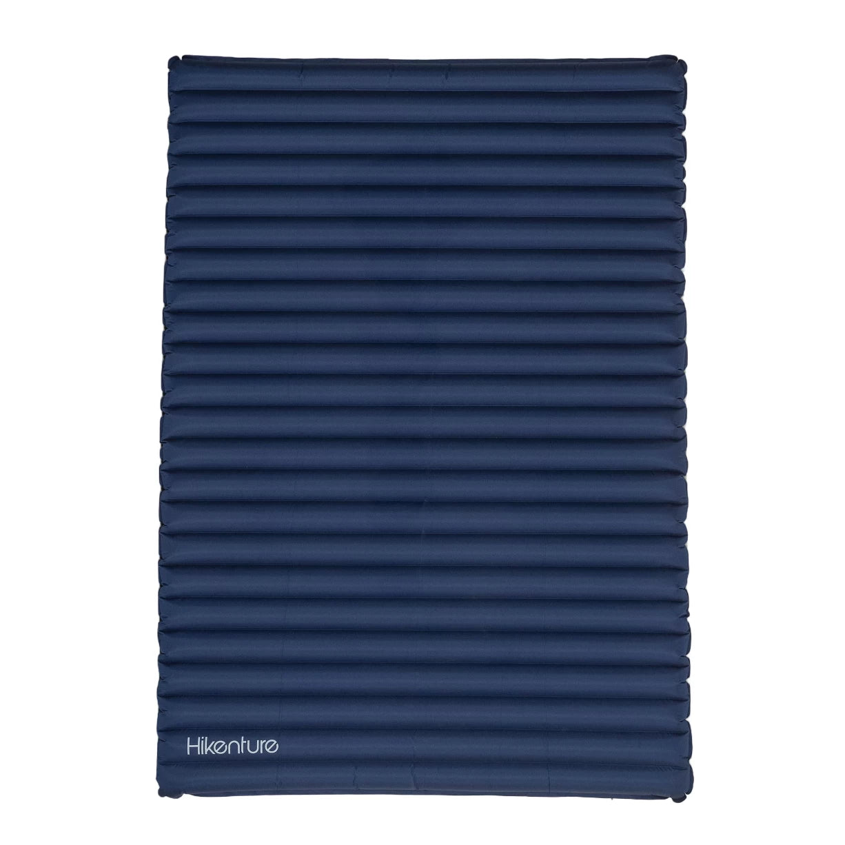 DoubleBlue