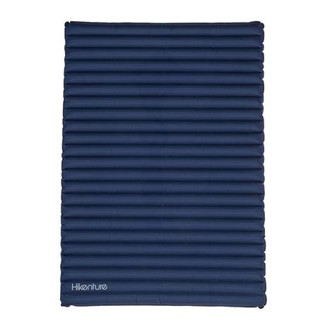 DoubleBlue