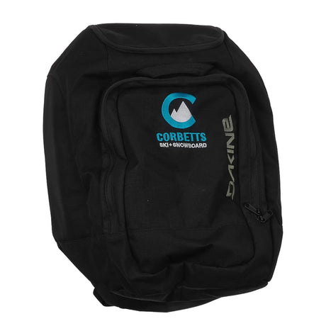50LBlack