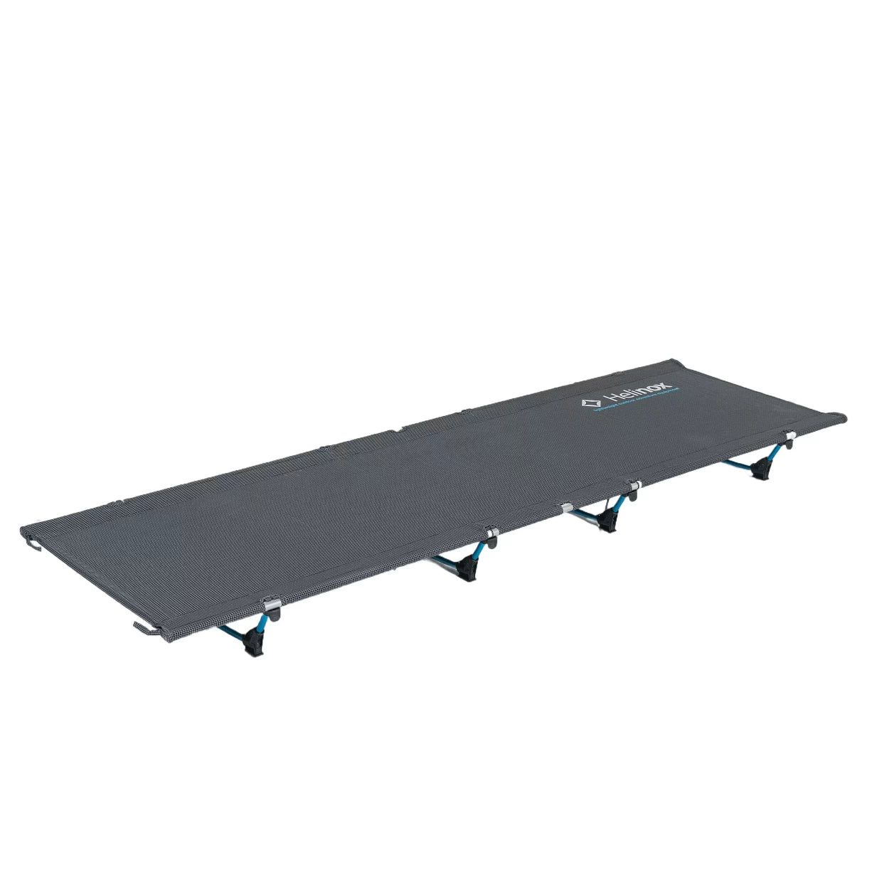 One SizeBlack