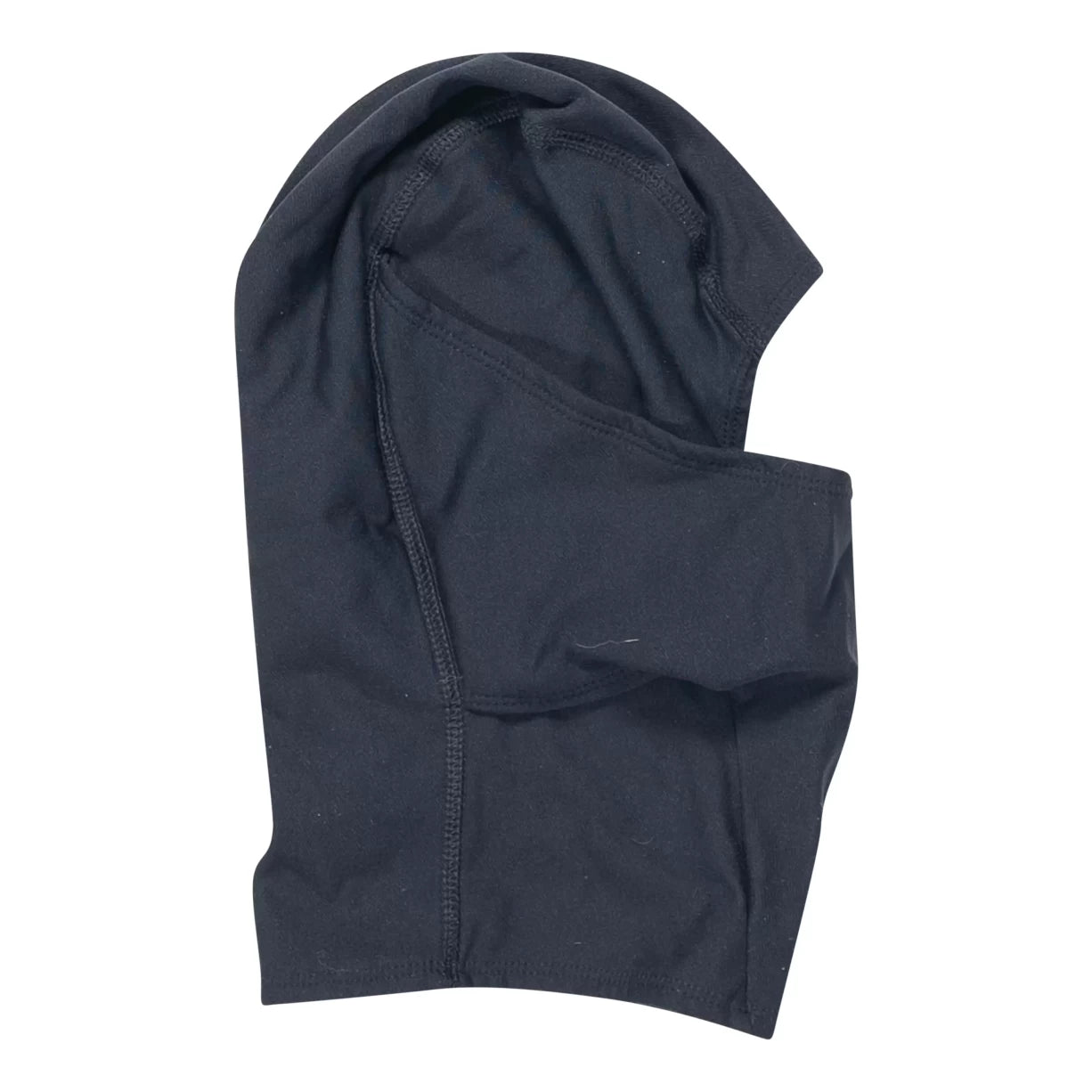 One SizeBlack
