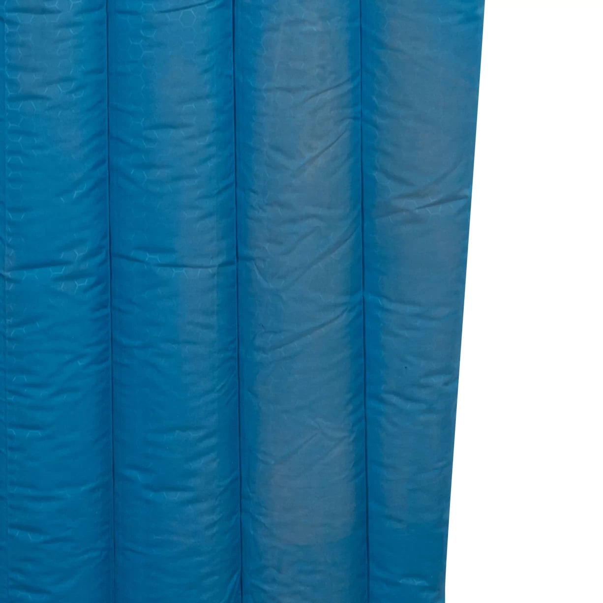 LongBlue