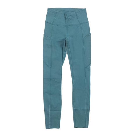 4Turquoise