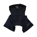 XSBlack
