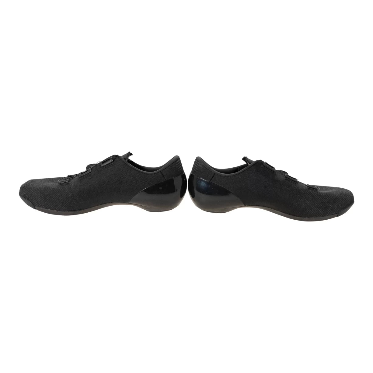 42Black